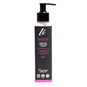 Detergente Intimo Donna - 200 ml - Cosmetica intima Lì