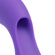 Diavoletta - Vibratore Clitoride MySecretCase