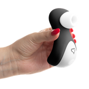 Flamingo - Succhia Clitoride MySecretCase