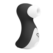 Flamingo - Succhia Clitoride MySecretCase