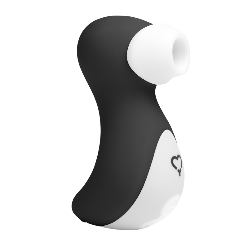 Flamingo - Succhia Clitoride MySecretCase