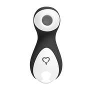 Flamingo - Succhia Clitoride MySecretCase