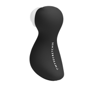 Flamingo - Succhia Clitoride MySecretCase