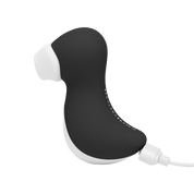 Flamingo - Succhia Clitoride MySecretCase