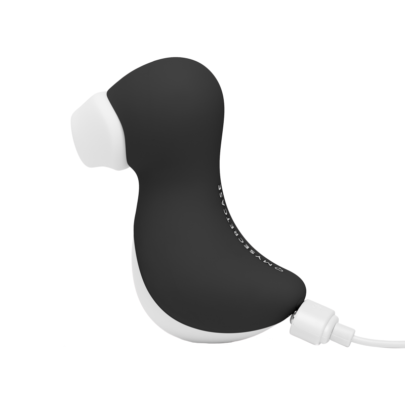 Flamingo - Succhia Clitoride MySecretCase