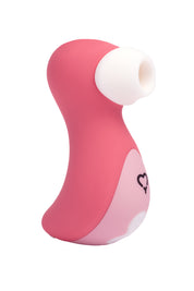 Flamingo (5)