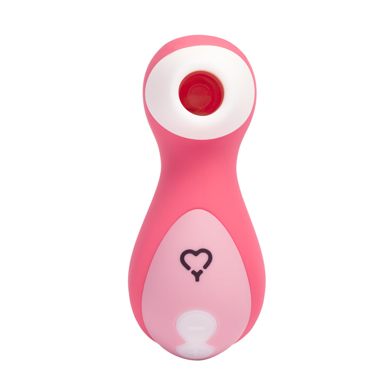 Sex Toys Donna: i Migliori Toys Per Lei. Recensioni Certificate –  MySecretCase