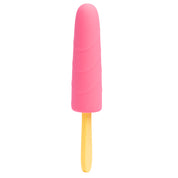 Ghiacciulo - Dildo Classico MySecretCase