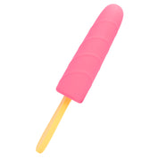 Ghiacciulo - Dildo Classico MySecretCase