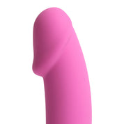 Glossy Love - Vibratori Classici MySecretCase