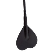 Heartbeat - Frustini e Paddle Osa