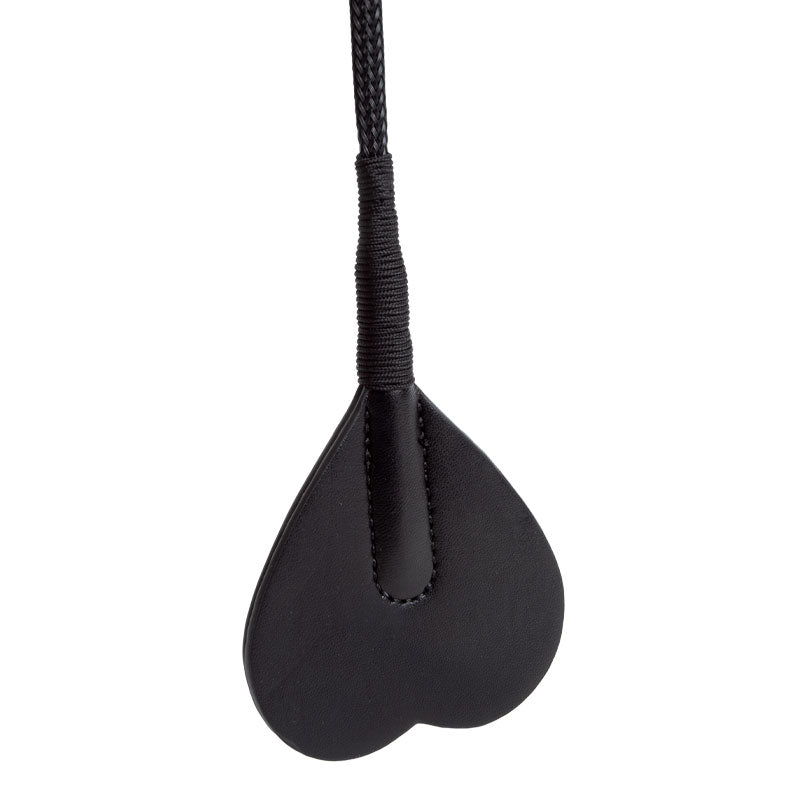 Heartbeat - Frustini e Paddle Osa