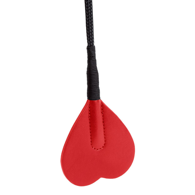 Heartbeat - Frustini e Paddle Osa