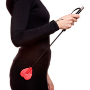 Heartbeat - Frustini e Paddle Osa