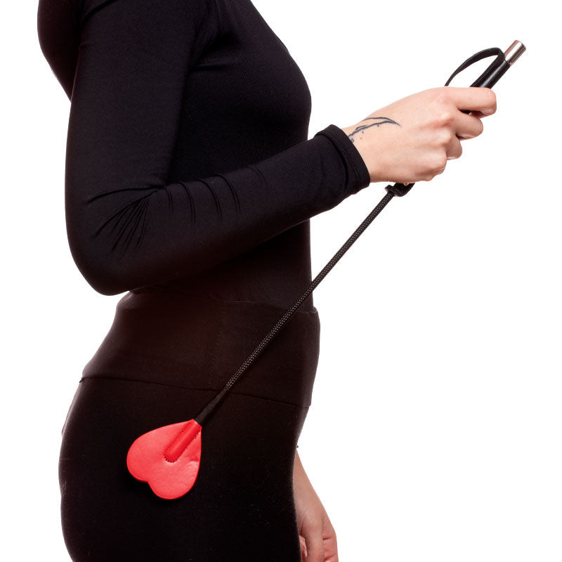 Heartbeat - Frustini e Paddle Osa