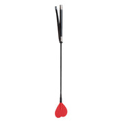 Heartbeat - Frustini e Paddle Osa