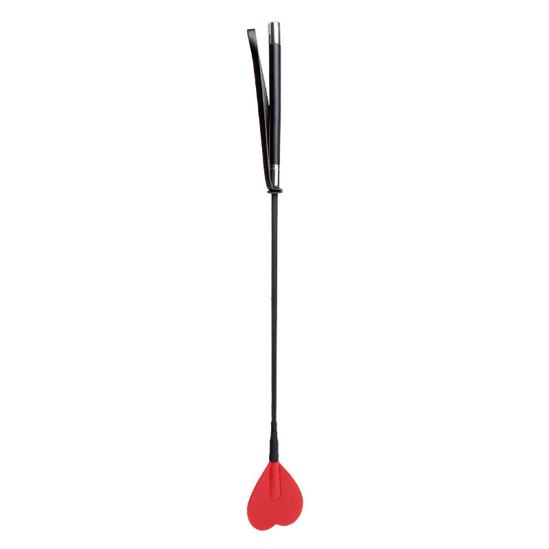 Heartbeat - Frustini e Paddle Osa