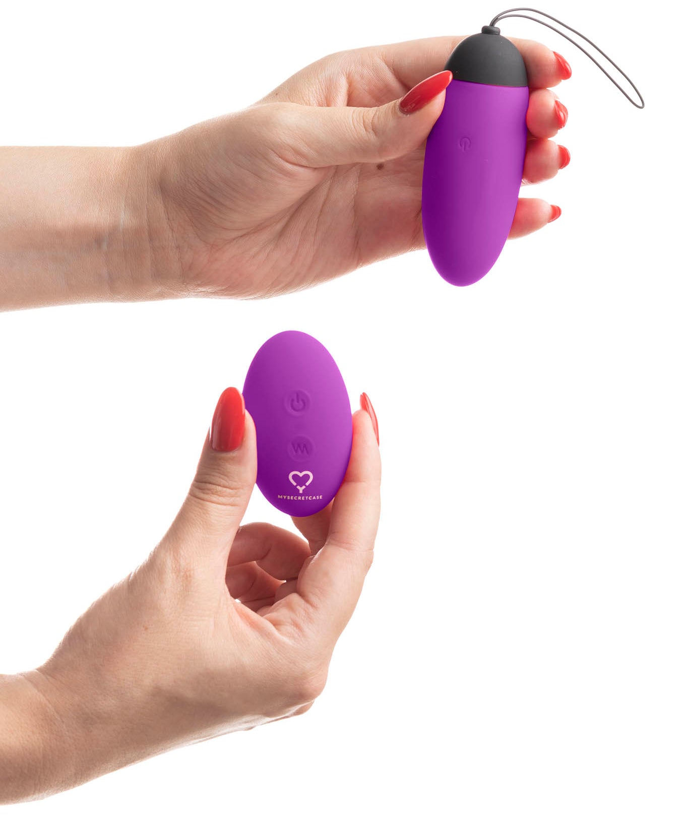 mysecretcase_lovettoviola_mano.jpg