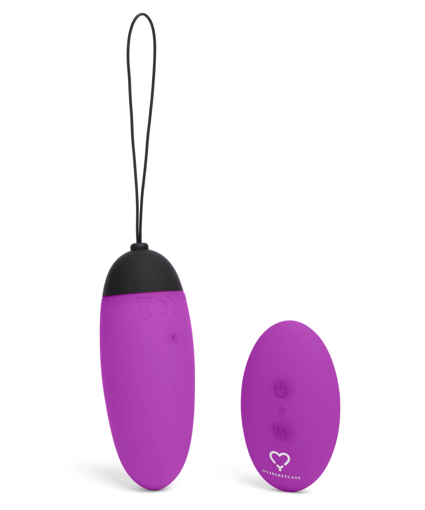 mysecretcase_lovettoviola_prodotto1.jpg