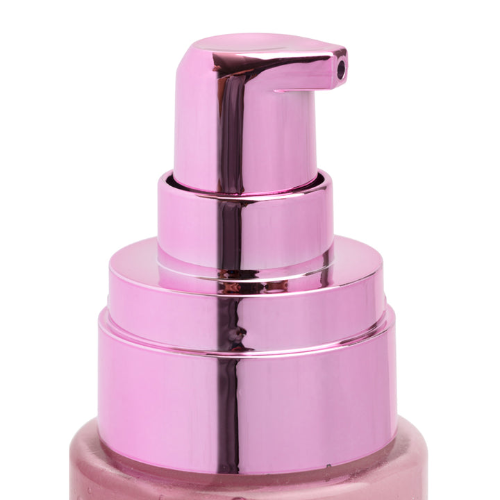Oops...I Did It Again - 150 ml