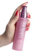Oops...I Did It Again - 150 ml - Eccitanti Lubify