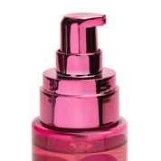 Piacere al bacio 150 ml - Kissable Pleasure Gel - Kissable Lubify