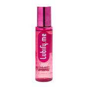Piacere al bacio 150 ml - Kissable Pleasure Gel - Kissable Lubify