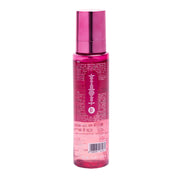 Piacere al bacio 150 ml - Kissable Pleasure Gel - Kissable Lubify