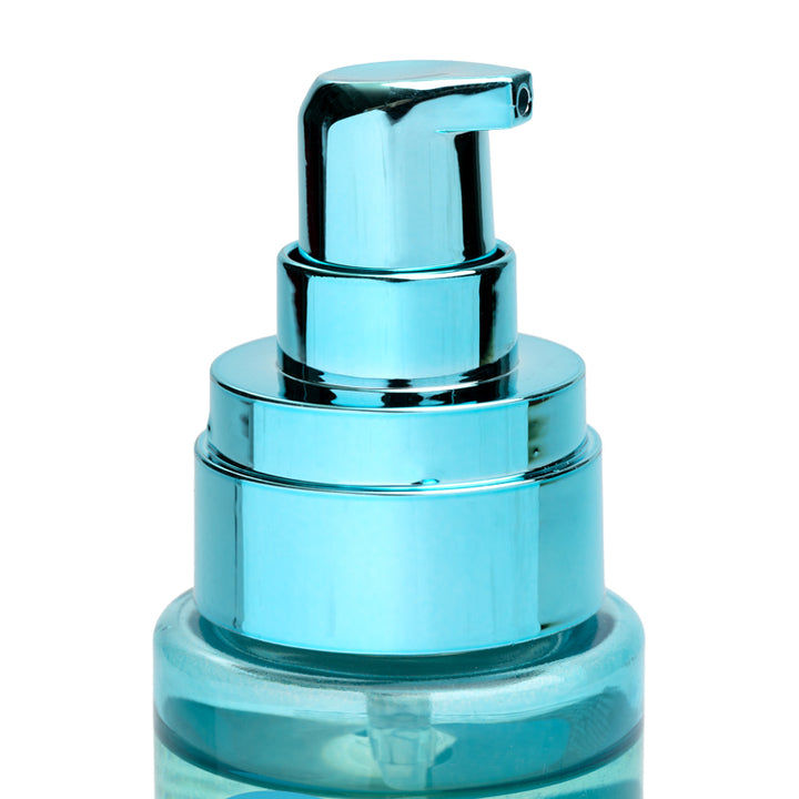 Piacere Liquido - 150 ml