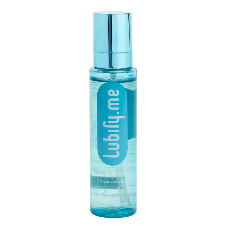 Piacere Liquido - 150 ml