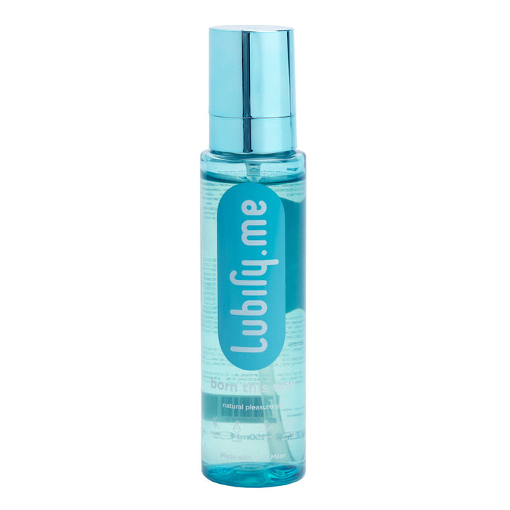 Piacere Liquido - 150 ml