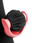 Fammi Girar 2.0 - Vibratore Rabbit MySecretCase