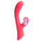 Fammi Girar 2.0 - Vibratore Rabbit MySecretCase