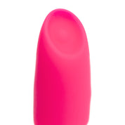ClitoriAmo - Vibratore Clitoride MySecretCase