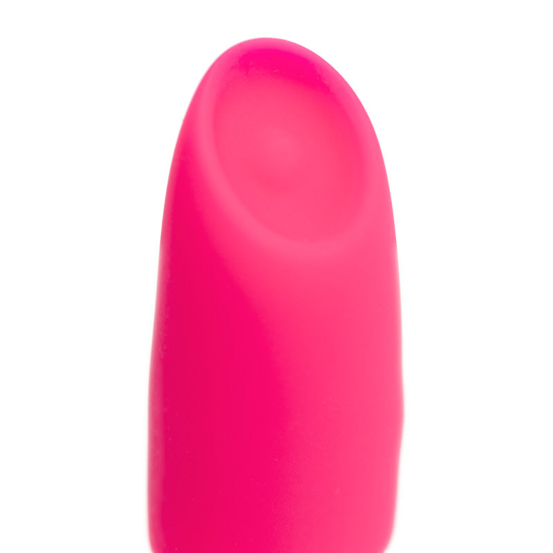 ClitoriAmo - Vibratore Clitoride MySecretCase