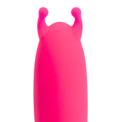 ClitoriAmo - Vibratore Clitoride MySecretCase
