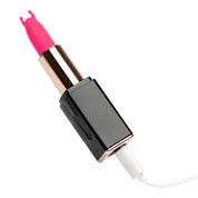 ClitoriAmo - Vibratore Clitoride MySecretCase