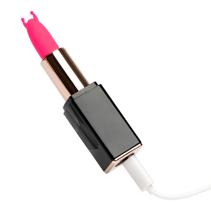 ClitoriAmo - Vibratore Clitoride MySecretCase