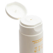 Piacere Agrumato - 150 ml - Kissable MySecretCase