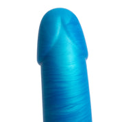 Puff! - Dildo Classico MySecretCase
