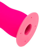 Revolver - Strap On Dildo MySecretCase