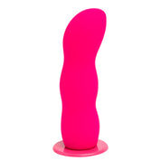 Revolver - Strap On Dildo MySecretCase