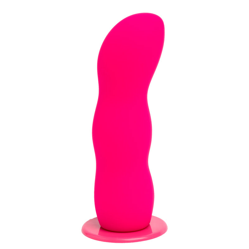 Revolver - Strap On Dildo MySecretCase