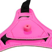 Revolver - Strap On Dildo MySecretCase