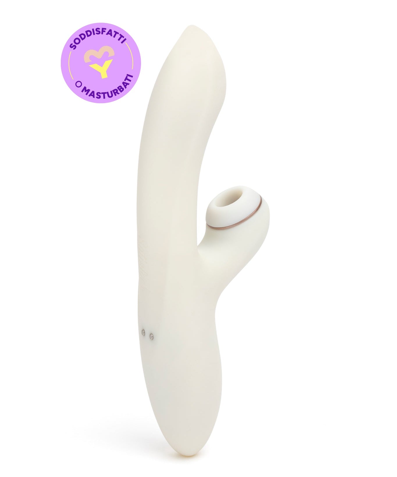 Satisfyer Pro G Spot (1)