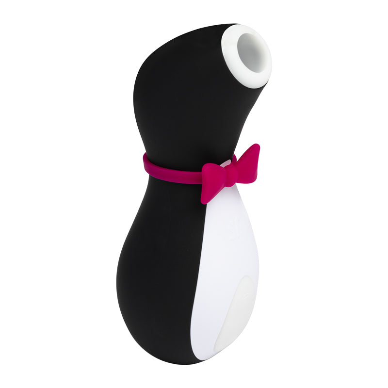 Pro Penguin Next Generation