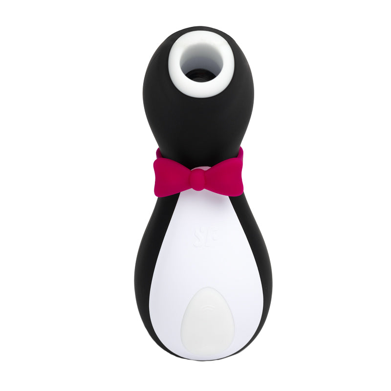 Pro Penguin Next Generation