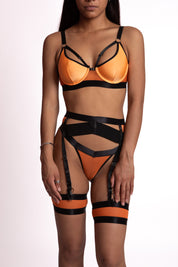 Ibiza Party - Completini Intimi MySecretCase