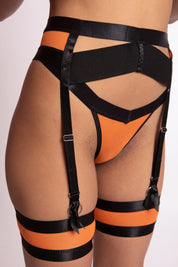 Ibiza Party - Completini Intimi MySecretCase