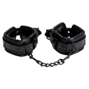 Acchiappami - Cavigliere - Manette & Cavigliere Osa